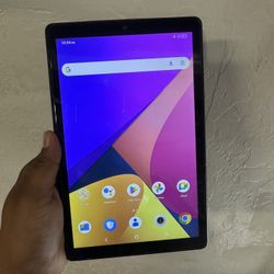 TCL Tab 8LE 
