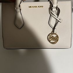 Medium Michael Kors