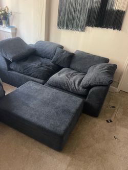 Couches