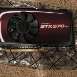 GTX 570