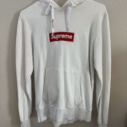 supreme  real  hoodie  unsex