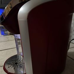 Keurig  