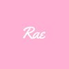 Rae š¦