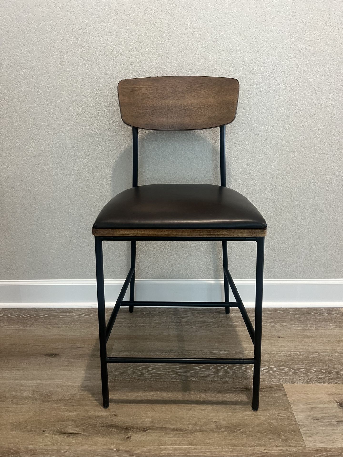 Bar Stools (set Of 4),New Products : American Fashion Style Bags On Sale