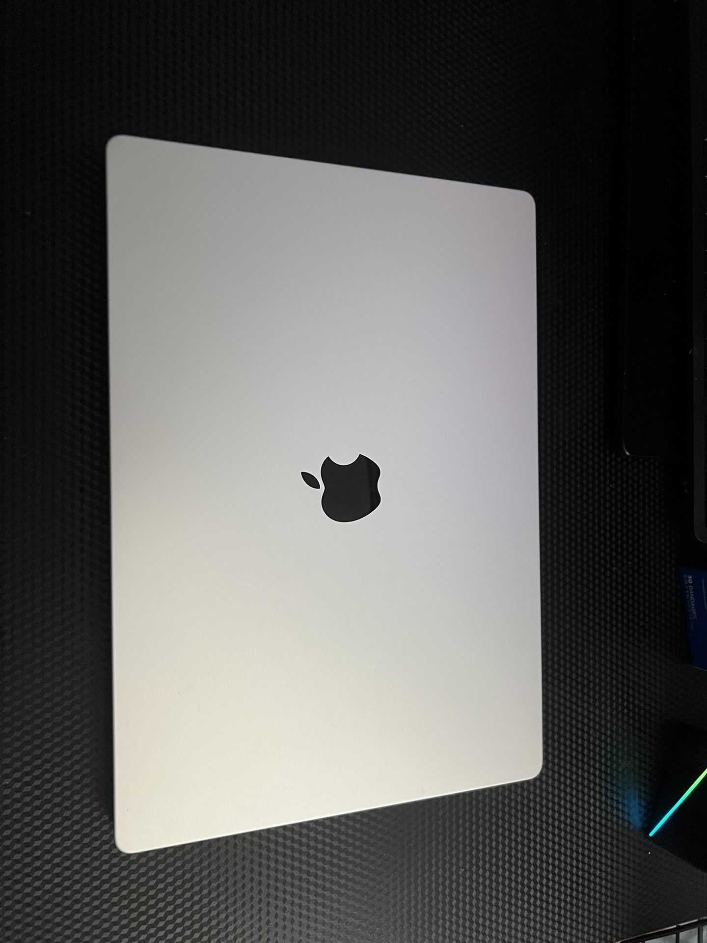 Apple MacBook Pro M2 Max 16 Inch 64 GB