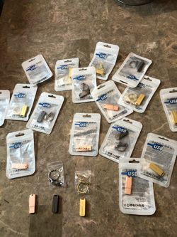 1TB USB 3.1 Flash Drive Plug and play BRAND NEW