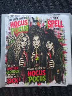 Fall Halloween Tee