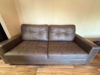 couches