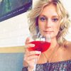 Rachael Rine