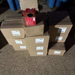 Premium Roast Medium Roast Coffee Single Serve Pods Market Pantry Pods Hazelnut 