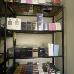 Take 20 Colognes For 19 Per 