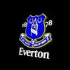 EvertonFC