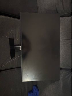 samsung m5 monitor