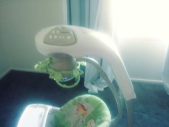 En buenas condiciones mejor oferta