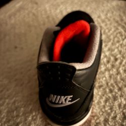 Nike Jordan