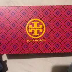 Tory Burch