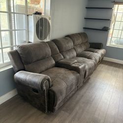 Couch 
