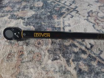 Torque Wrench for sale