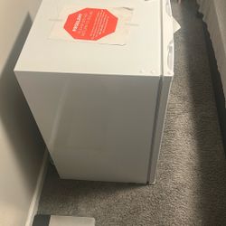 Mini Refrigerator Commercial Cool 