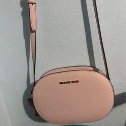 Michael Kors cross body