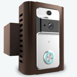 Ring Doorbell Mount