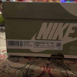 Year Of The Dragon Nike 