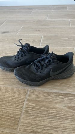 Women’s Nike Running Shoes