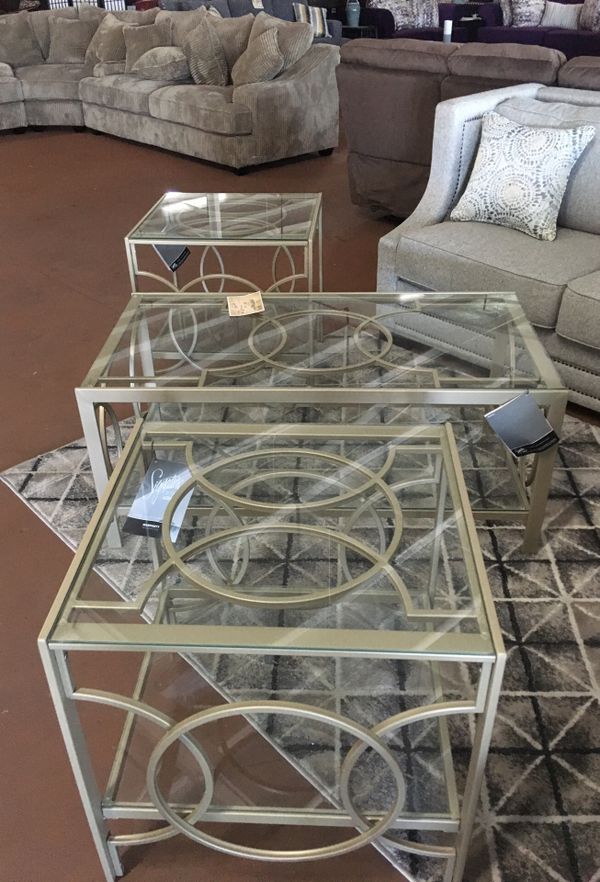 https://images.offerup.com/-pp1Y1CoabGnu12GgHAoL9d6IoA=/600x882/c022/c0221e86f79e4986890f05e9a179e299.jpg