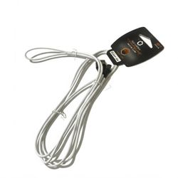 8ft Long iPhone/iPad Charger