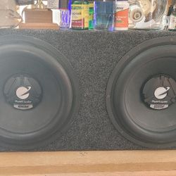 Car Sound System (Special $800 Today only)