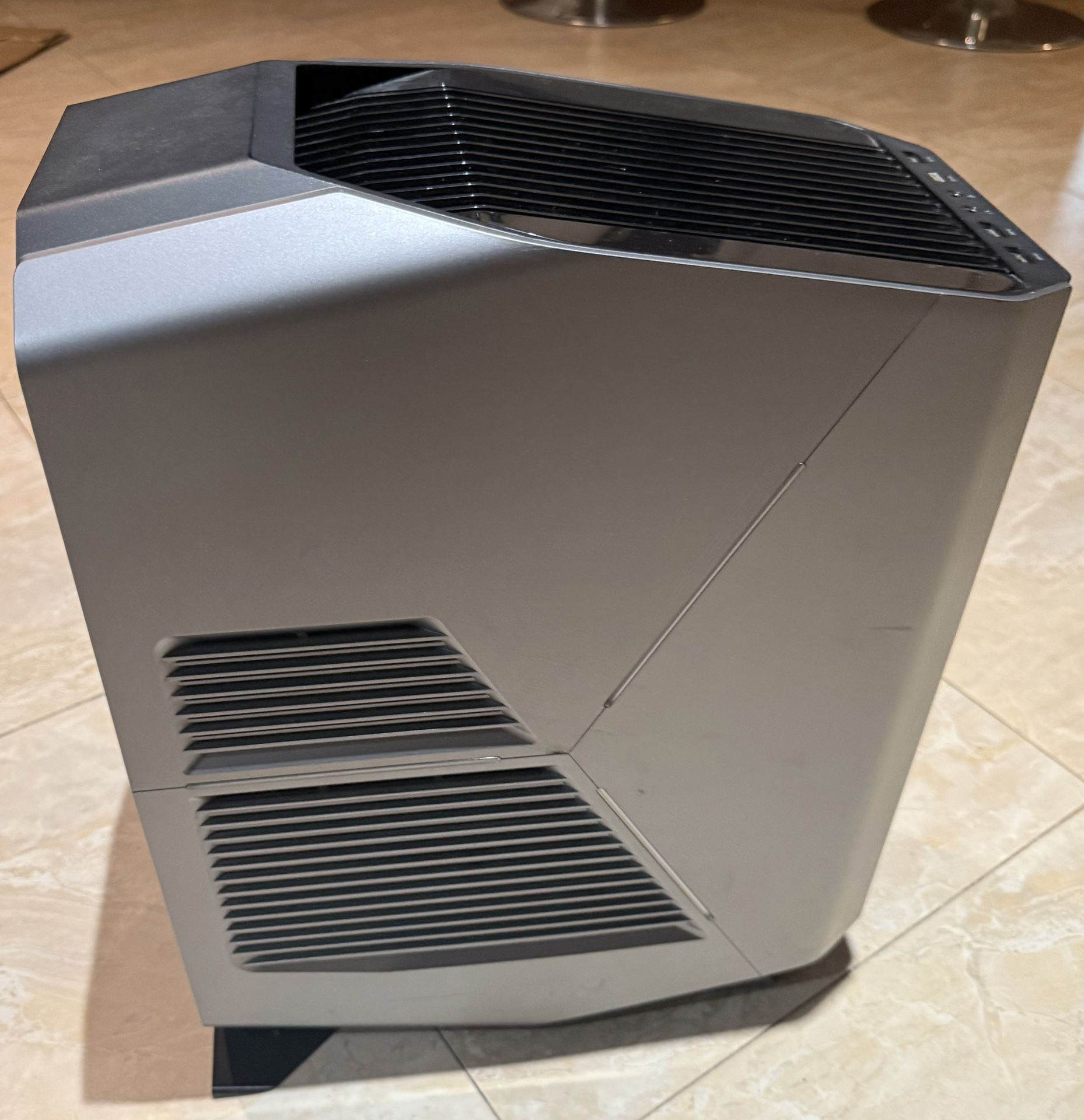 Alienware R7 for Sale in City Of Industry, CA - OfferUp