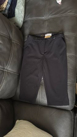Bold elements capri