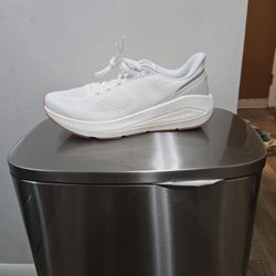 Under Armour  Hovr 