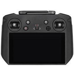 DJI RC Pro Controller