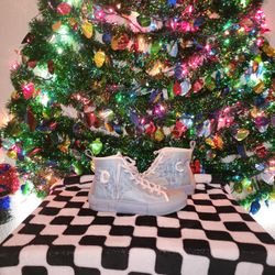 Dior Shoes Men Size 10