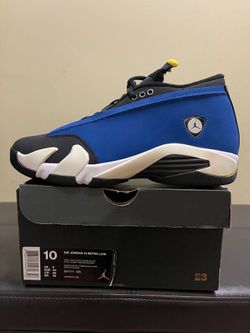 Jordan’s