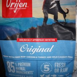 Top Brand Pet Food Shipped Direct