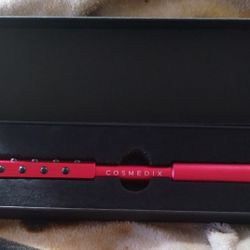 Cosmedix Beauty Massager