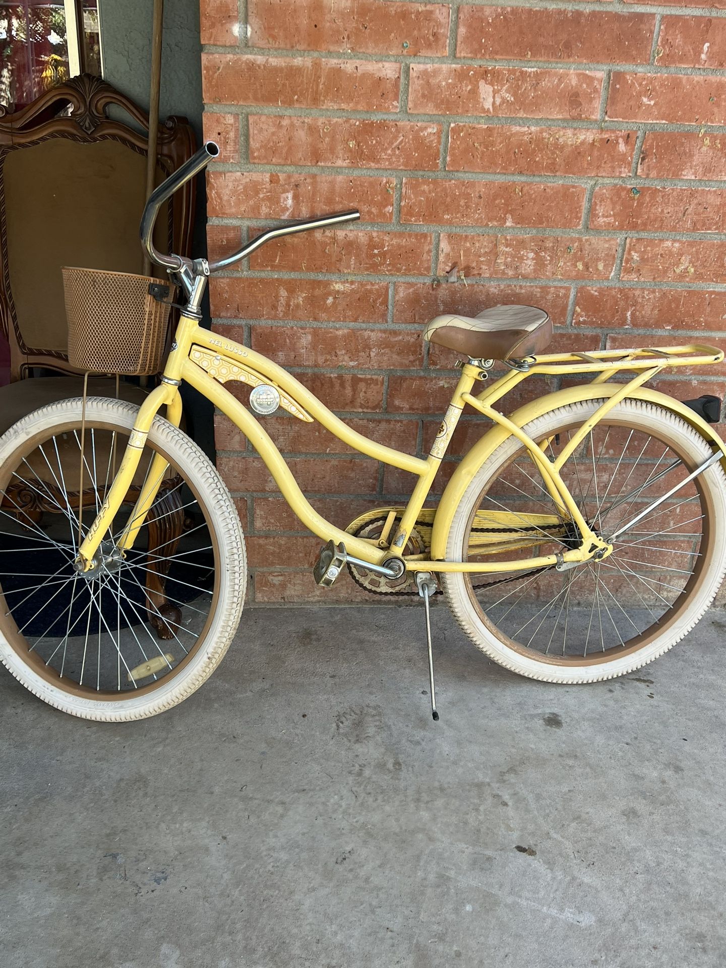 Bicicleta En Muy Buenas Condiciones Bikes & Cycling