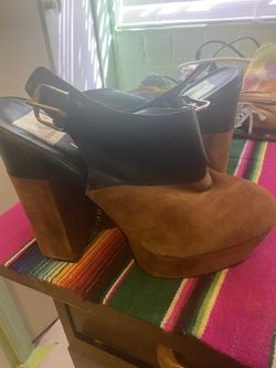 Pin Style Clothes Lot 