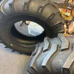 2x 16.9x24 $1200 