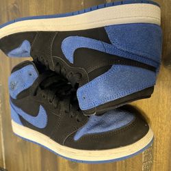 Jordan 1 Retro High OG Size 3Y