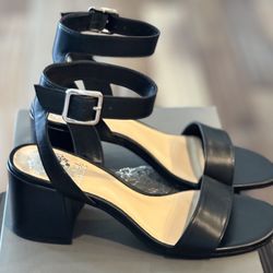 Vince Camuto Shoes