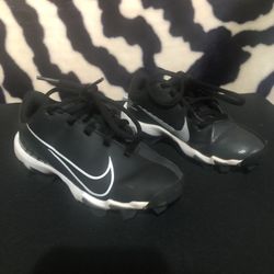 Nike Soccer Shoes