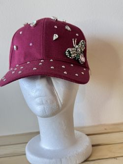 Women Hats