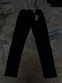 Kasubi jeans