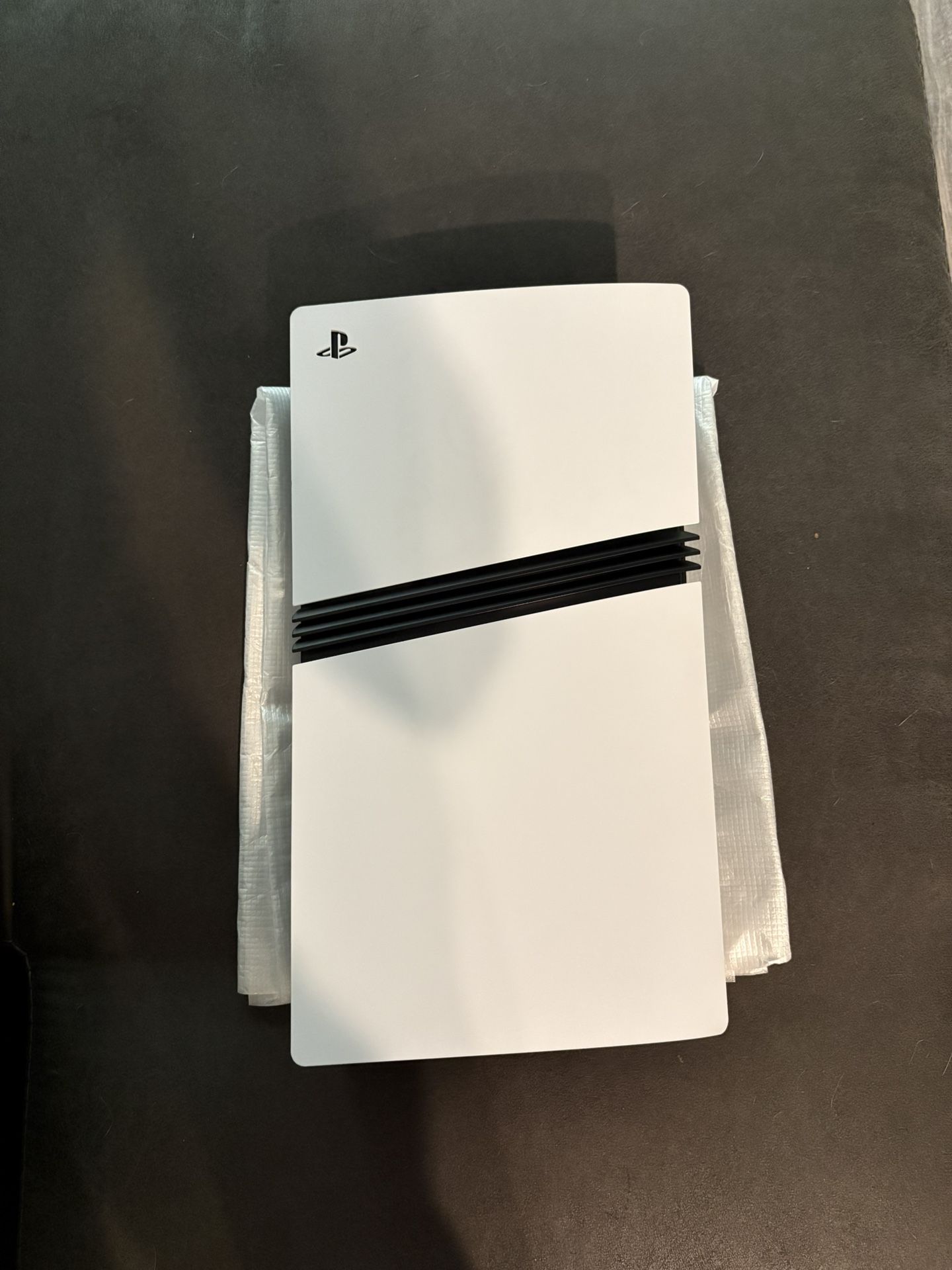 PS5 Pro