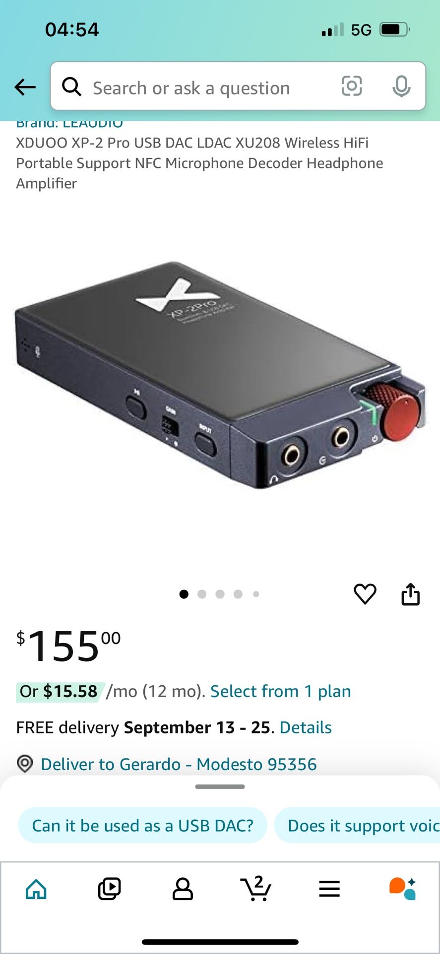 Xp-2pro