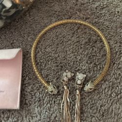 Fashion Jewlery 