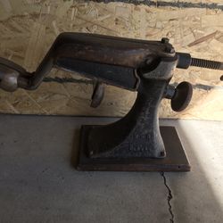 Vintage  Stretchers For Shoes
